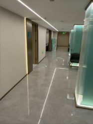 -LIHER北京丽合医疗美容医院
