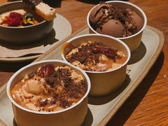 -THE CANNERY&JUJU 新鲜海鲜·牛排美食酒廊
