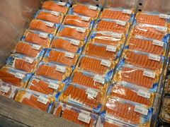 -果蔬好(江南赋店)