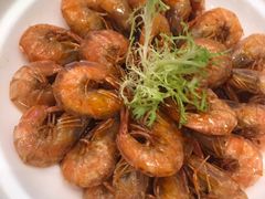 -亢龙太子酒轩(东湖店)