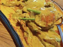 -泰堤坊(淡水体育馆店)