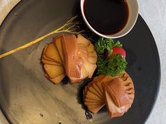 -聚鑫阁江浙菜·非遗传承技艺(闵行交大店)