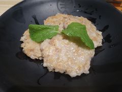 -渔米丰·广府鱼汤米线(光明广场店)