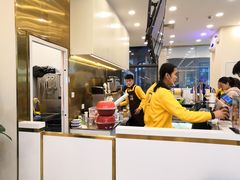 -7分甜(尹山湖歌林公园店)