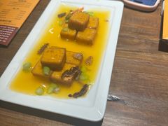 -隔壁老王·家常云南菜(皇冠店)