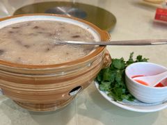 -悦秀大酒楼(江头店)
