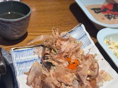 -二丁目食堂(铁西万象汇店)
