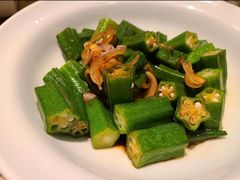 -桂满陇·锦绣江南(益田广场店)