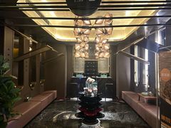 -索拉古贝(义乌北苑店)