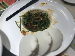 -交大留园(东川路店)