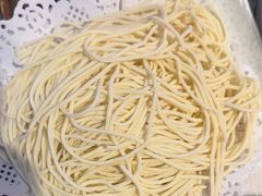 -唇辣号重庆老火锅(燕郊鑫乐汇店)
