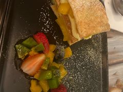 拿破仑-岚·石(赤柱店)