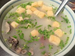 -小厨娘金榜题名(夫子庙秦淮河店)