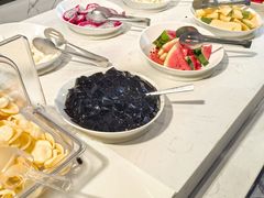 -豪客来牛排(海沧阿罗海店)