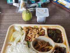 -锦江之星品尚(武汉协和医院取水楼地铁站店)