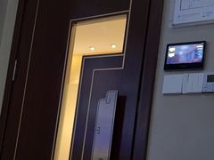 -华夏良子·足道SPA艾灸(铁道大厦店)