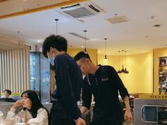 -黄记煌三汁焖锅(金凤万达广场店)
