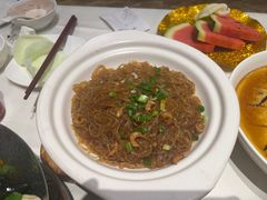 -凯鸽酒楼(恒安新区店)