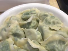 -北方饺子王·海肠捞饭·海鲜锅(山大店)