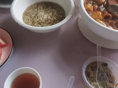 -味友·厦门味(集美店)
