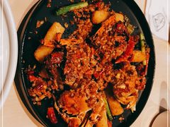 -避风塘(嘉兴八佰伴店)