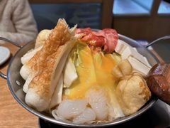 -大雄寿司(洛浦店)