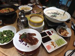 -小湘旺(港湾花园店)