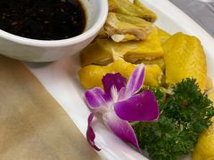 -学士怪怪龙虾·川菜·烧烤(学士街店)