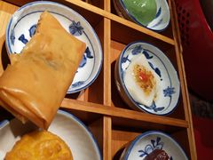 -味福记·本地特色菜(八一万达广场店)