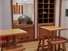 -小满手工粉(上海文峰广场店)