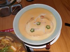 -綱元·海鲜豆捞(明州里店)