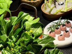 -大龙燚·旷野鲜火锅(广州首店)