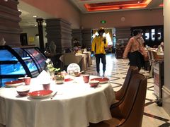 -大鸭梨烤鸭店(花园村店)