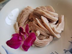 -杭州香格里拉·香宫中餐厅