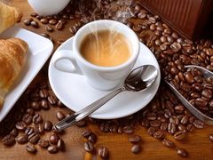 -迪欧咖啡(汇通店)