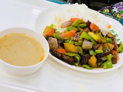 -护国寺小吃(和平西街店)