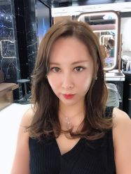 -MAGI美界造型