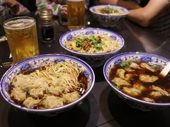 -九炉分座(个园店)