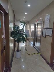 -重庆军美医疗美容医院