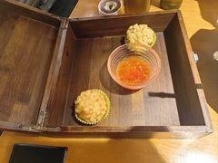 -浙里本味·宴四季江南(三台山路店)