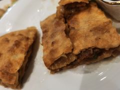 -燕春楼(海河华鼎店)