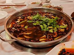 -川道拐耗儿鱼(置信路店)