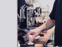 -怪 kafe.