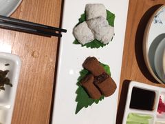 -四季民福烤鸭店(前门廊房二条店)
