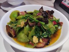 -鸡毛店·川菜(双楠店)