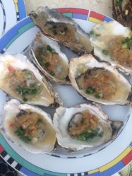 -阳光五洲大酒店·宴会厅