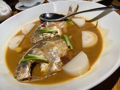 -新荣记(西溪湿地店)