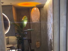 -施奈儿.洗头頭療.按摩SPA.采耳(上梅林店)