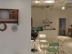 -CAKE WANG千层制造所(省府店)