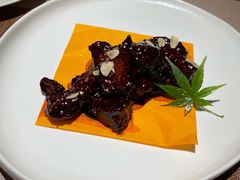 黑椒qq牛籽粒-梅花境(万科店)